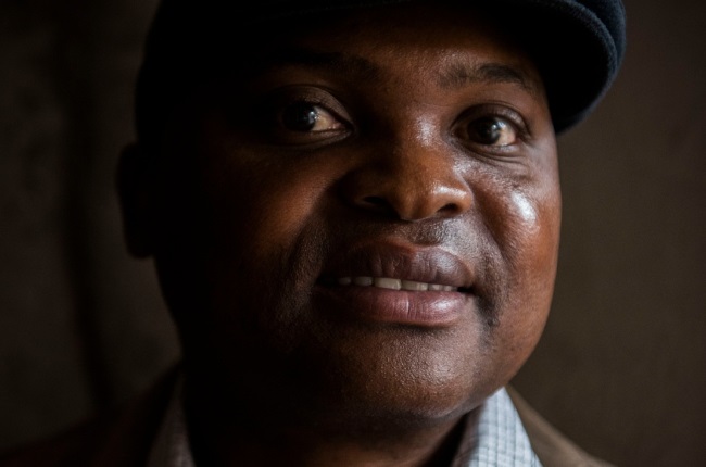 Award-wining, Soweto-born author Niq Mhlongo has published three novels (Dog Eat Dog, After Tears and Way Back Home) and two short story collections (Affluenza and Soweto, Under the Apricot Tree).