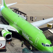 Comair crisis: Let us speak to rescue practitioners, unions demand after fruitless talks with CEO