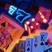 Casinos: an easy way to launder money?