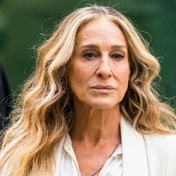 Sarah Jessica Parker finally speaks up about her long-standing feud with Kim Cattrall