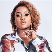 Omuhle Gela excited about new challenging role in Uzalo