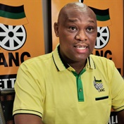 Security bolstered for Joburg, Tshwane ANC conferences amid ongoing tension