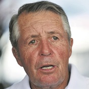 Family feud: Gary Player desperate to recoup memorabilia put up for auction by son Marc
