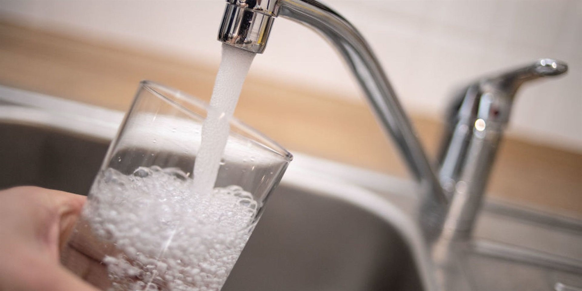 Water safe to drink: City of Cape Town lifts precautionary boil notice for residents - News24