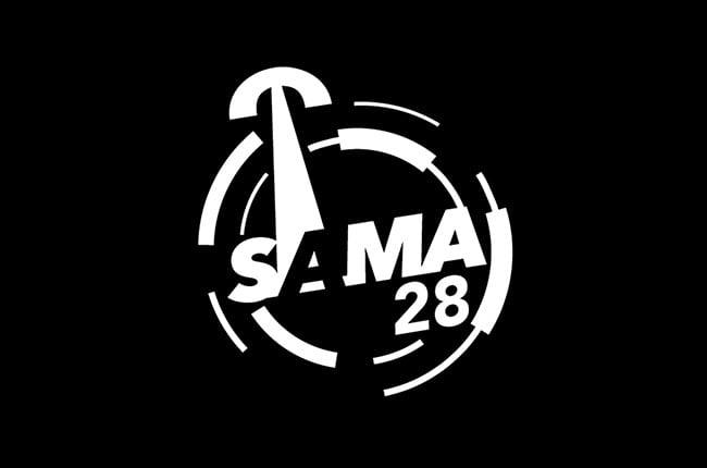 SAMA28 announces nominations for three categories | Channel
