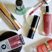 How Revlon's far from flawless financials lead to bankruptcy for the cosmetics giant