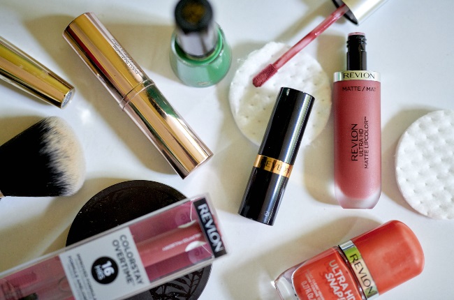It turns out the beauty brand’s financial state is far from flawless. (PHOTO: Gallo Images / Getty Images)