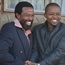AbaThembu prince will press on with cases against his father, uncle