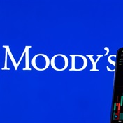 Coalition govt will have tough job with reforms in SA, Moody's warns