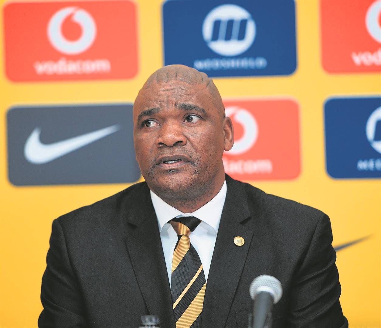 Chiefs Helps Players Dailysun
