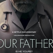 Netflix’s latest crime documentary explores the trauma caused by a fertility doctor who used his own sperm to impregnate his patients