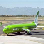 'Squeeze' on local flights as Comair operations remain suspended