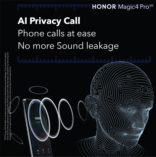 Mobile Techonology, cellphones, honor