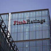 Fitch maintains SA’s sub-investment rating, stable outlook