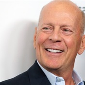 How Hollywood star Bruce Willis is navigating his journey with dementia with the help of family