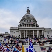 Spotlight on Trump supporters' assault on US Capitol attack hearings begin