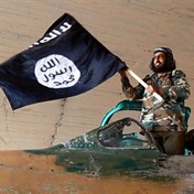 US says it killed ISIS leader Osama al-Muhajer in Syria