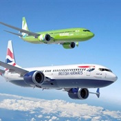 Airlink to help stranded British Airways passengers, kulula.com to refund sale tickets