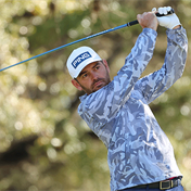 Shock as Oosthuizen, Grace, Schwartzel resign from PGA Tour to play Saudi-backed series