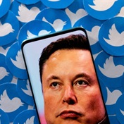 Why Musk threatens to cancel Twitter deal!