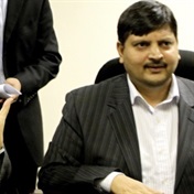 EXPLAINER | Interpol red notice: What it means and why SA requested it for Gupta brothers