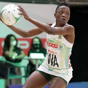 Historic day as 24 netball stars rewarded with first-ever Proteas contracts