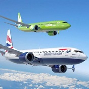 Even if Comair gets money in time, flights will likely restart in September