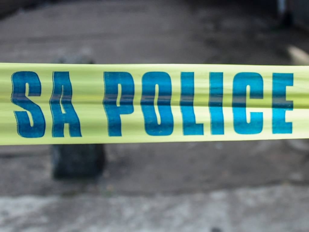 Free State police launch manhunt after shootout with robbers who had bombed drop safe - News24
