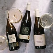 NEWS & EVENTS | SA Chardonnay continues its winning streak. Plus, a winter wine diary