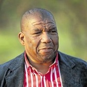Mpumalanga premier set to reshuffle cabinet to make way for ANCYL's Thulasizwe Thomo