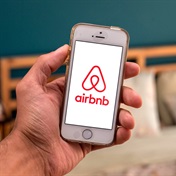 Australian regulator sues Airbnb for allegedly misleading customers on pricing