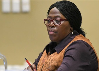 Court slaps KZN MEC with costs order after 'failing' to facilitate six municipal by-elections