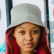 Babes Wodumo is 'CRITICALLY ILL'!  