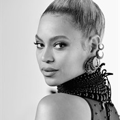 Beyonce´ tops US songs chart for first time in over a decade