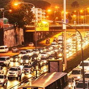 LETTER | How to solve Cape Town's severe traffic congestion problem