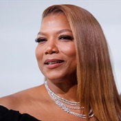 Queen Latifah opens up about weight struggles and finding out she was obese