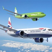 Comair to be liquidated after failing to raise money to fund operations