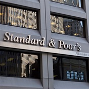 S&P says positive outlook on South Africa still faces hurdles