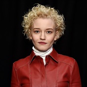 Inventing Anna actor Julia Garner offered the role of Madonna in Universal biopic