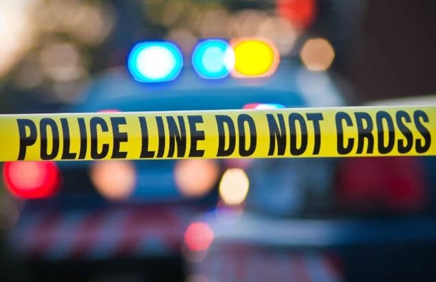 Four people died while eight others were rushed to  hospital for medical attention after a shooting at a tavern in Pietermaritzburg on Saturday night, 9 July.