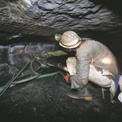 Plunge in mining, manufacturing productivity set to stall SA economy