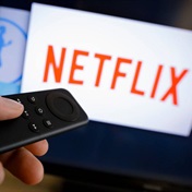 Netflix partners with Microsoft to offer cheaper streaming plan with ads