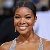 Gabrielle Union opens up about living with PTSD 30 years after being raped