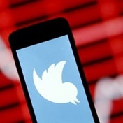 WATCH: Over 1 million Twitter accounts deleted daily