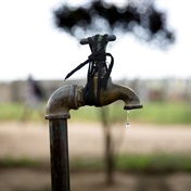 SA gets R4.3 billion in climate finance to help establish water reuse fund