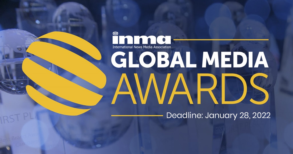 The awards have rewarded publishers and media houses for their excellence in innovation, as well as best practices by news brands in various categories, looking at best media products, advertising formats, and use of data and insights. Photo: INMA