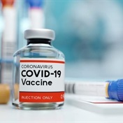 Eased Covid-19 restrictions linked to hepatitis outbreak