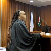 Second docket in Senzo Meyiwa trial disregarded