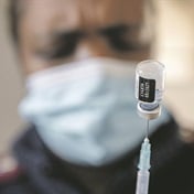 A year after Covid-19 nightmare, SA still has no budget for pandemics