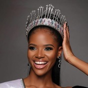 ‘This is a big moment for me, my village, and my country’ – Ndavi Nokeri on being crowned Miss SA 2022